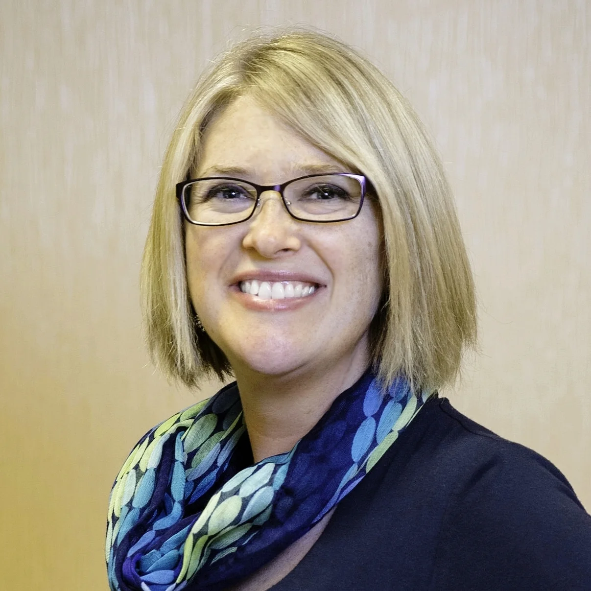 Radisson Catering Meet Our Team