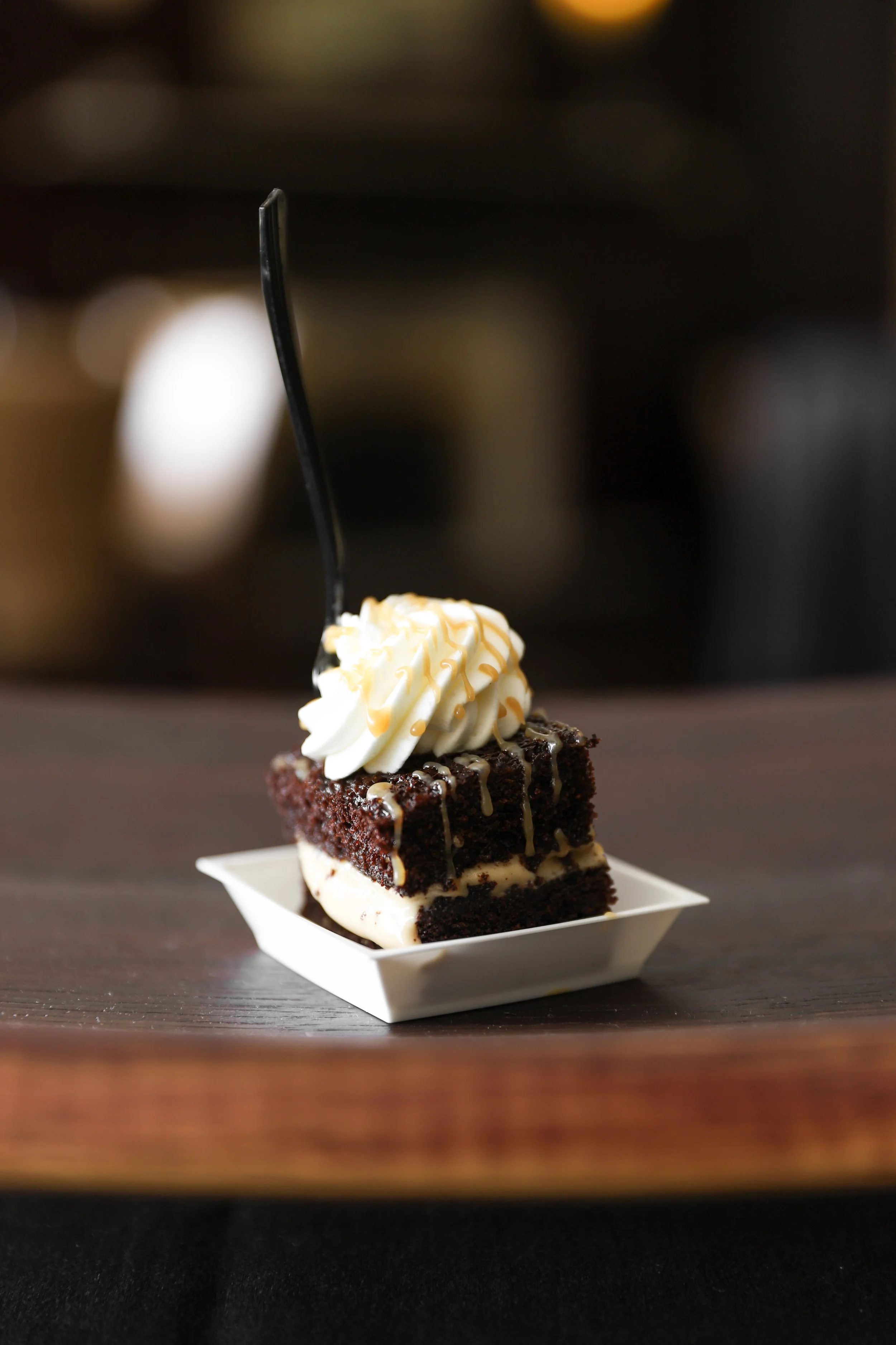 Radisson Catering Holiday Menu Corporate and Social