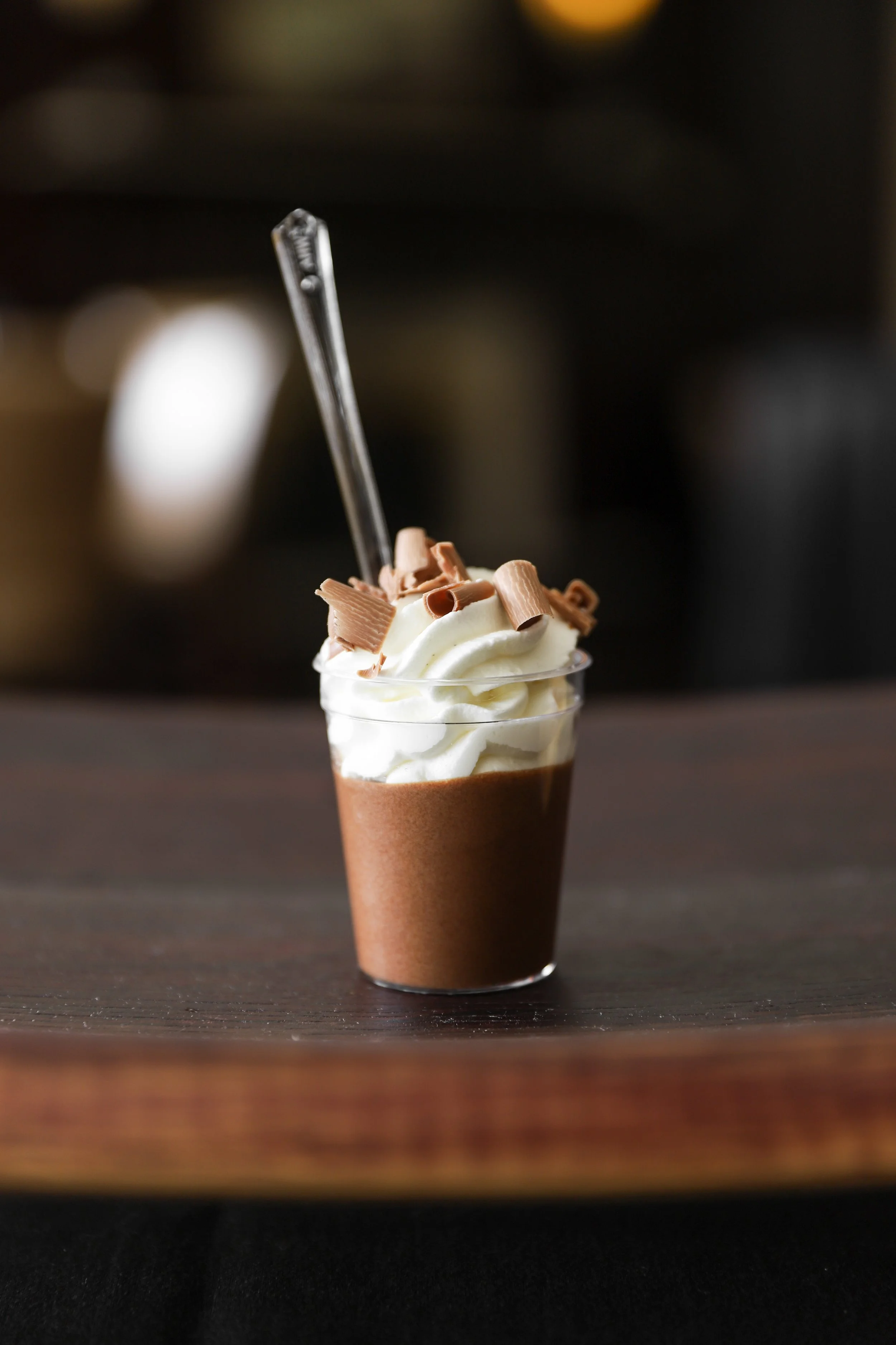 Radisson Catering Holiday Menu Corporate and Social