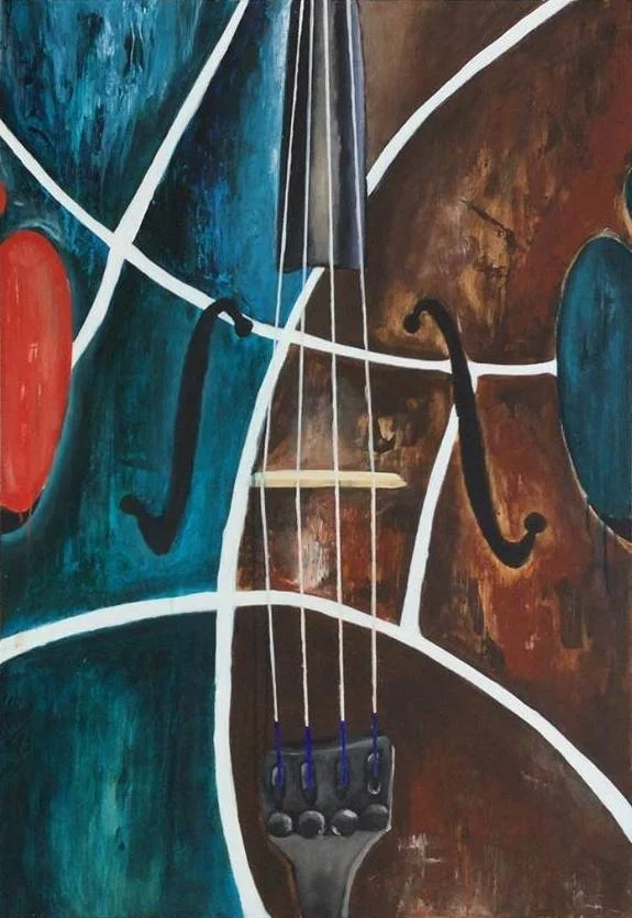 10584070_1643210289078858_8126345527405194982_n copy.jpg