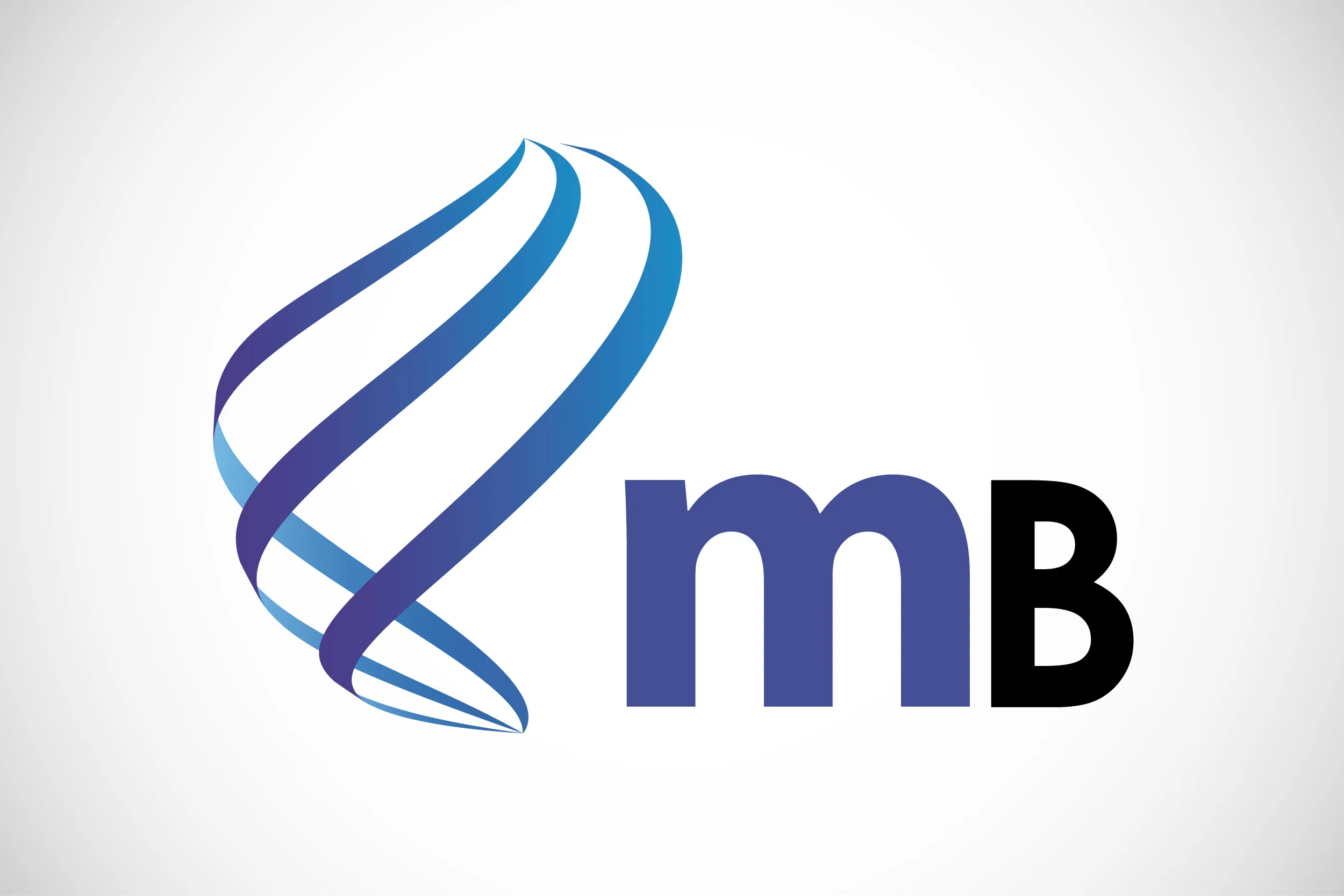 MB2.jpg