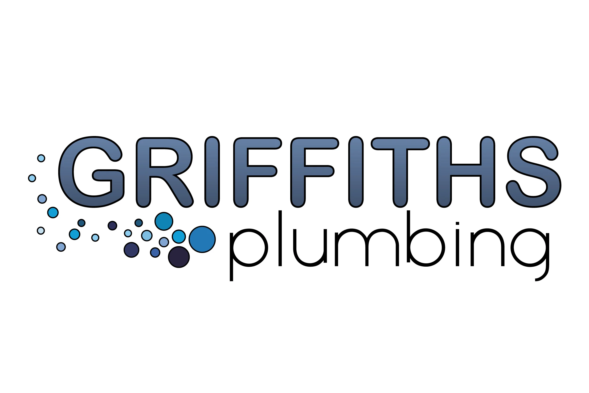 Griffiths.jpg