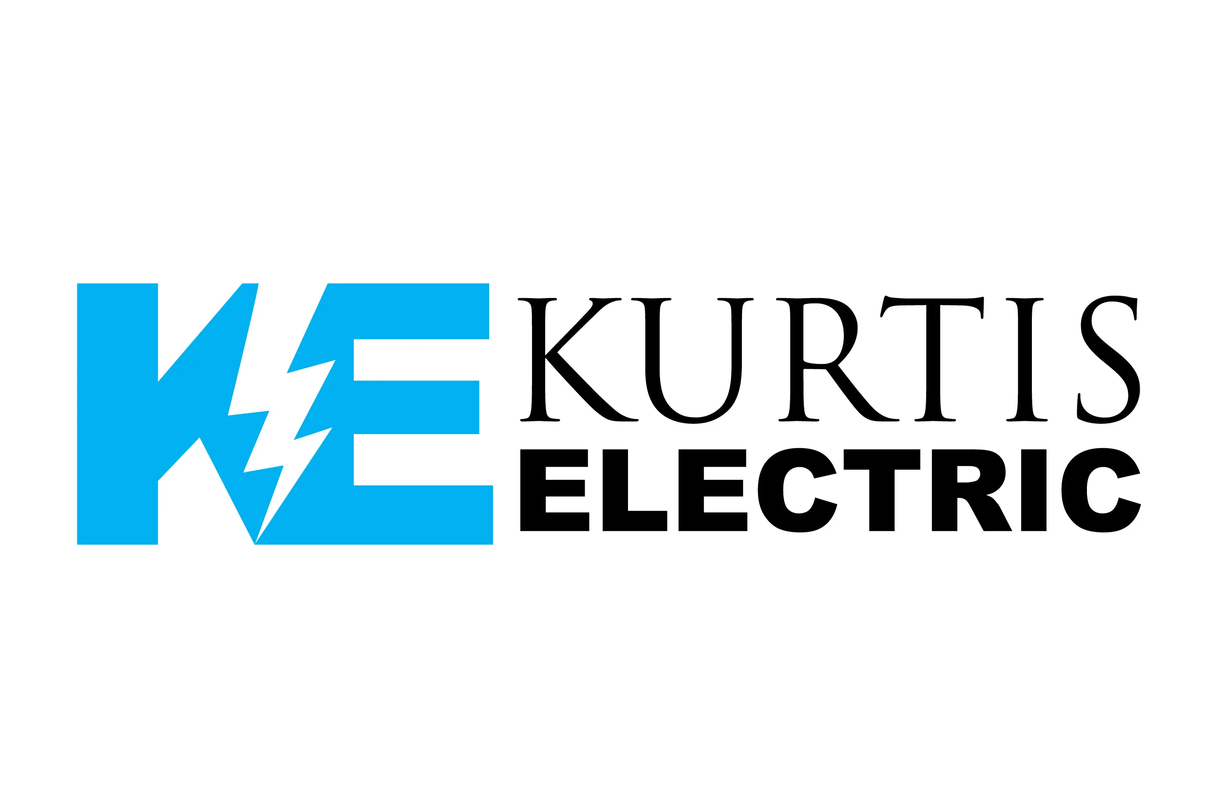 Kurtis2.jpg