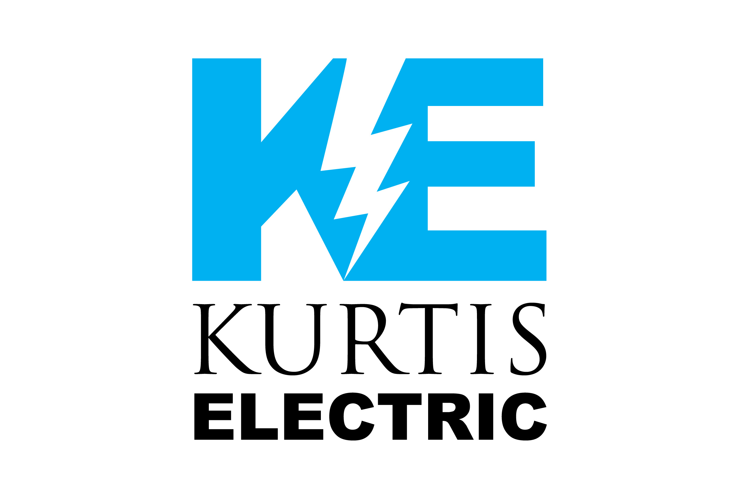 Kurtis.jpg