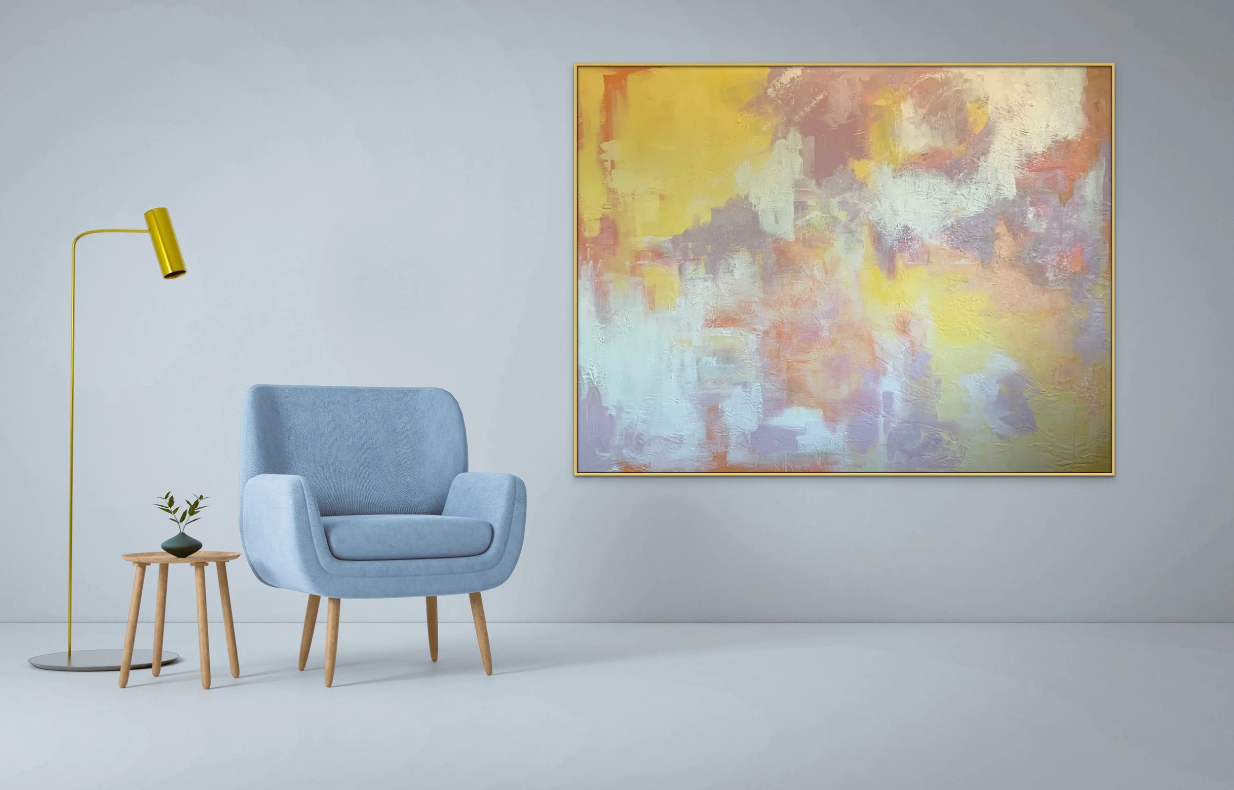 *it_s_complicated 4.jpg