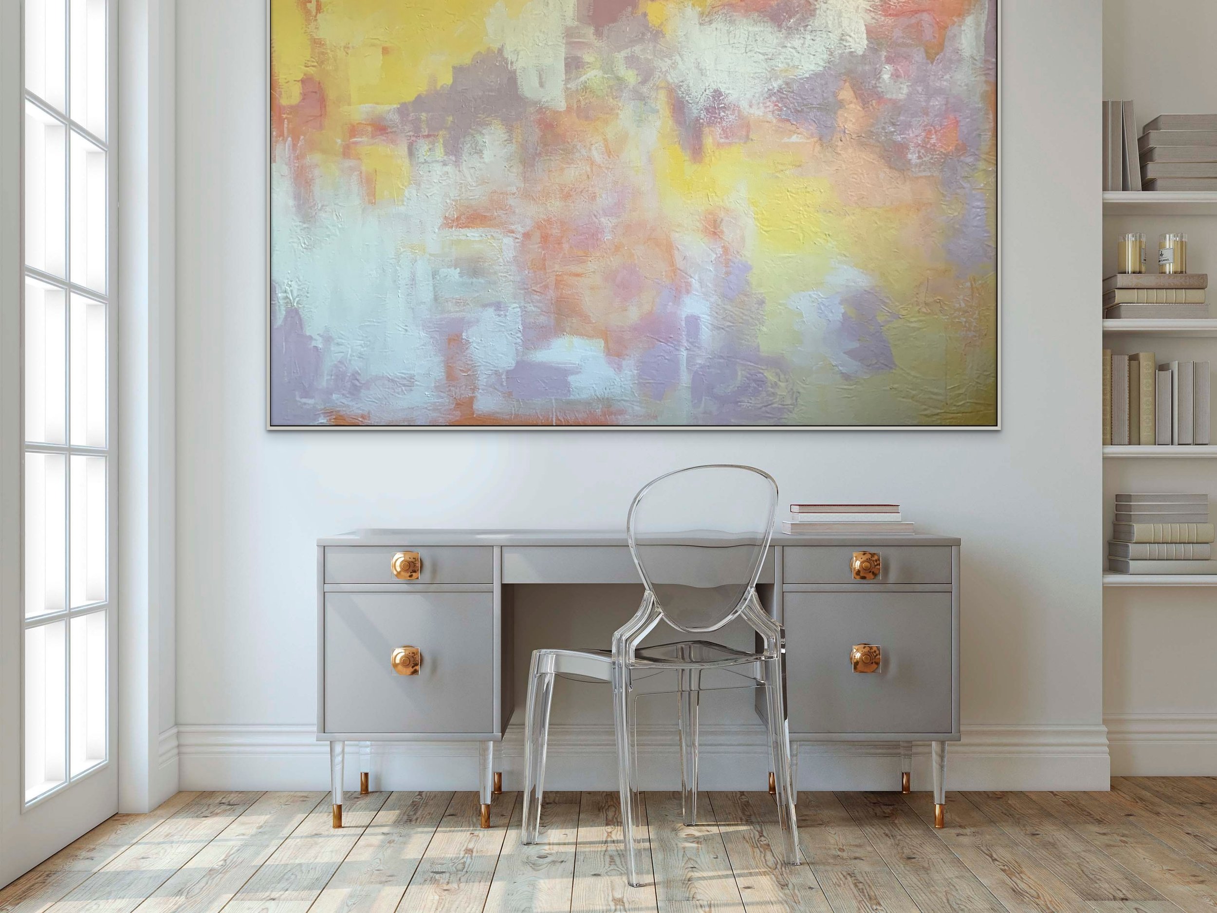 *it_s_complicated copy 3.jpg