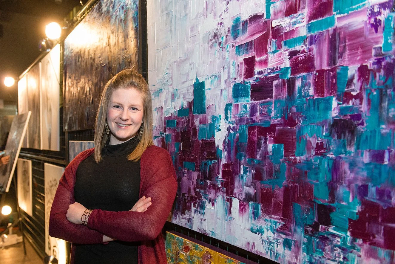 Proof_0072-X3 copy2.jpg