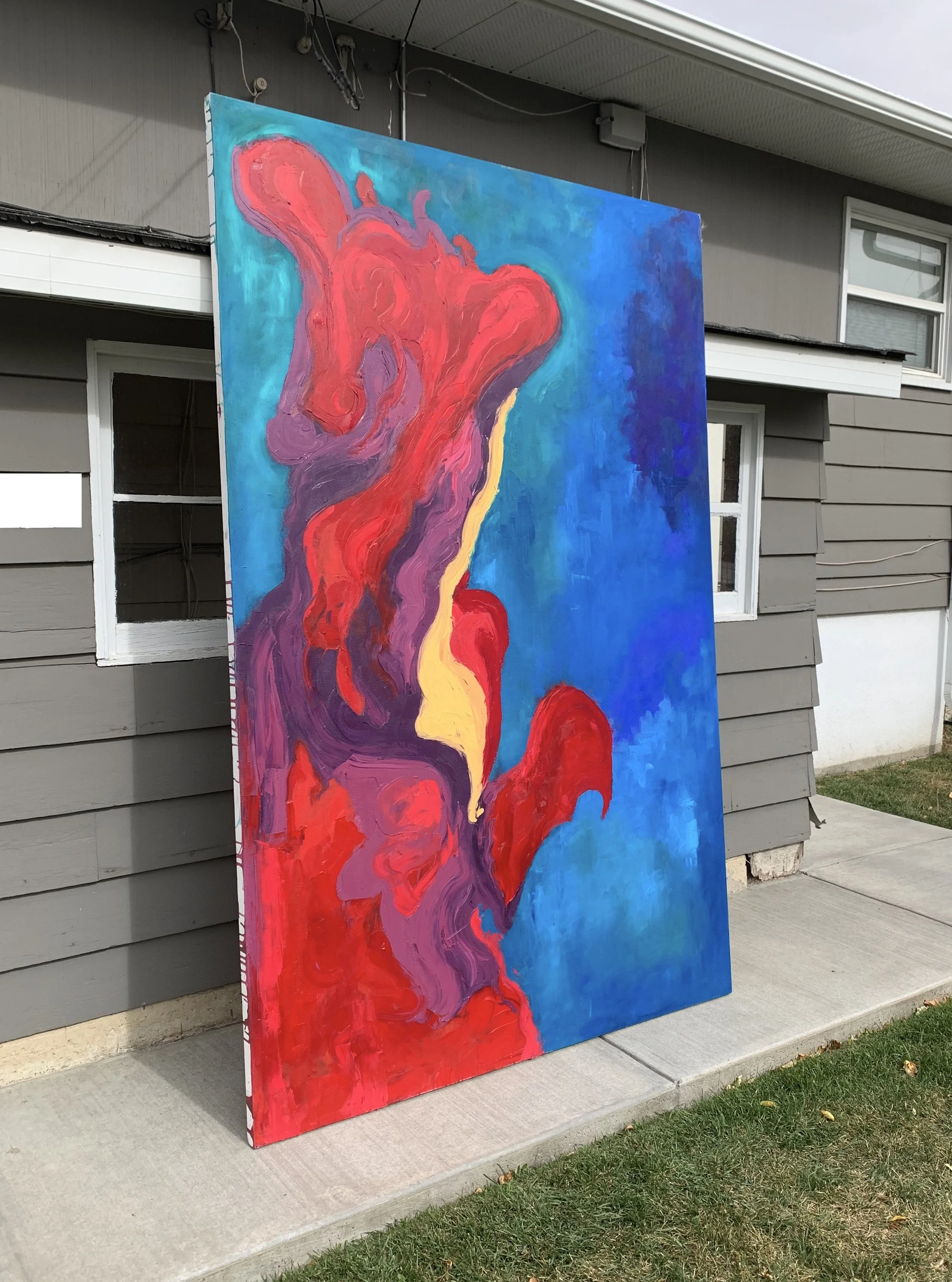 Photo 2020-09-28, 1 31 51 PM.jpg