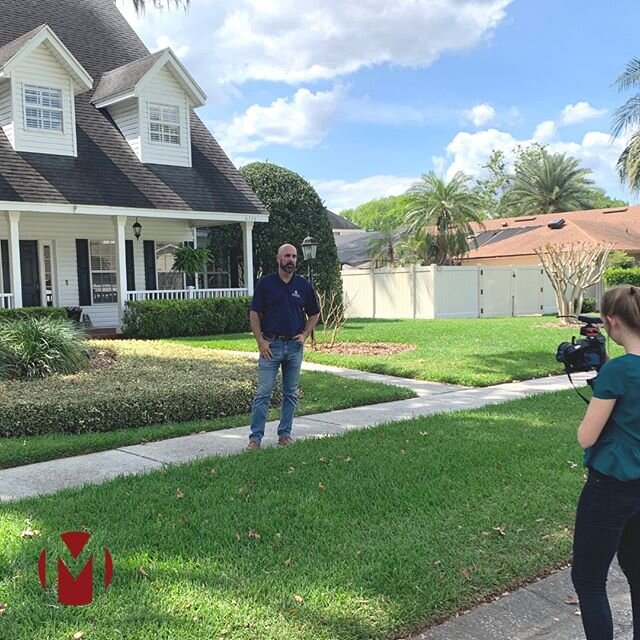 From the very first contact with a homeowner, we want our service and professionalism to exceed the customer&rsquo;s expectations. We believe in prompt responses, quality work and personal touches to let homeowners know that we&rsquo;re grateful for 