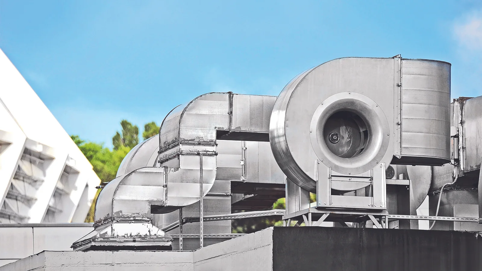 CommercialHVAC.jpg