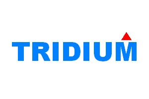 tridium_logo_RGB.png