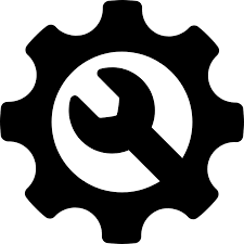 wrench.png