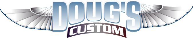 Doug's Customs