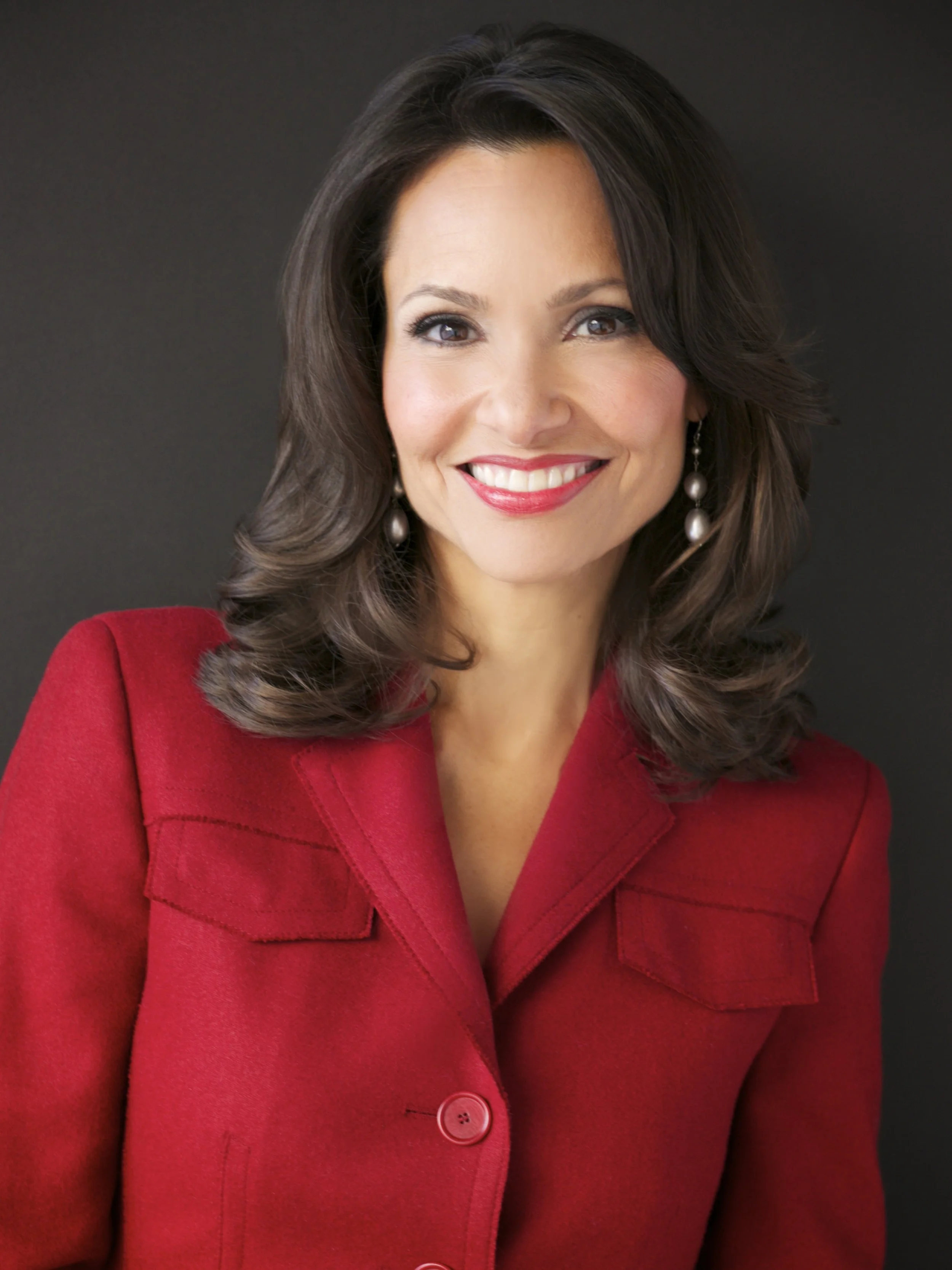 Headshot Photography.jpeg