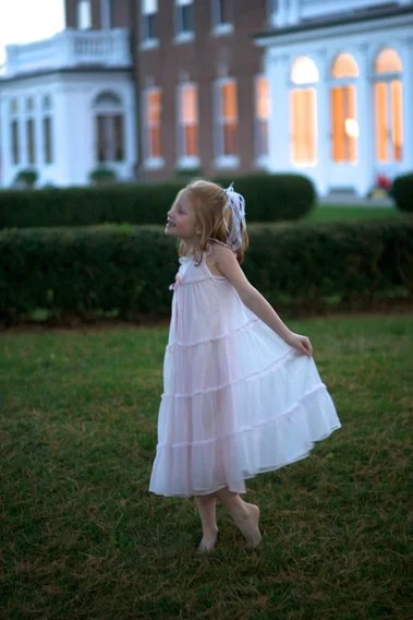 294584_enlarged-1.jpg