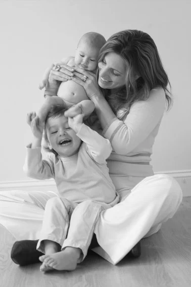 294640_enlarged-1.jpg