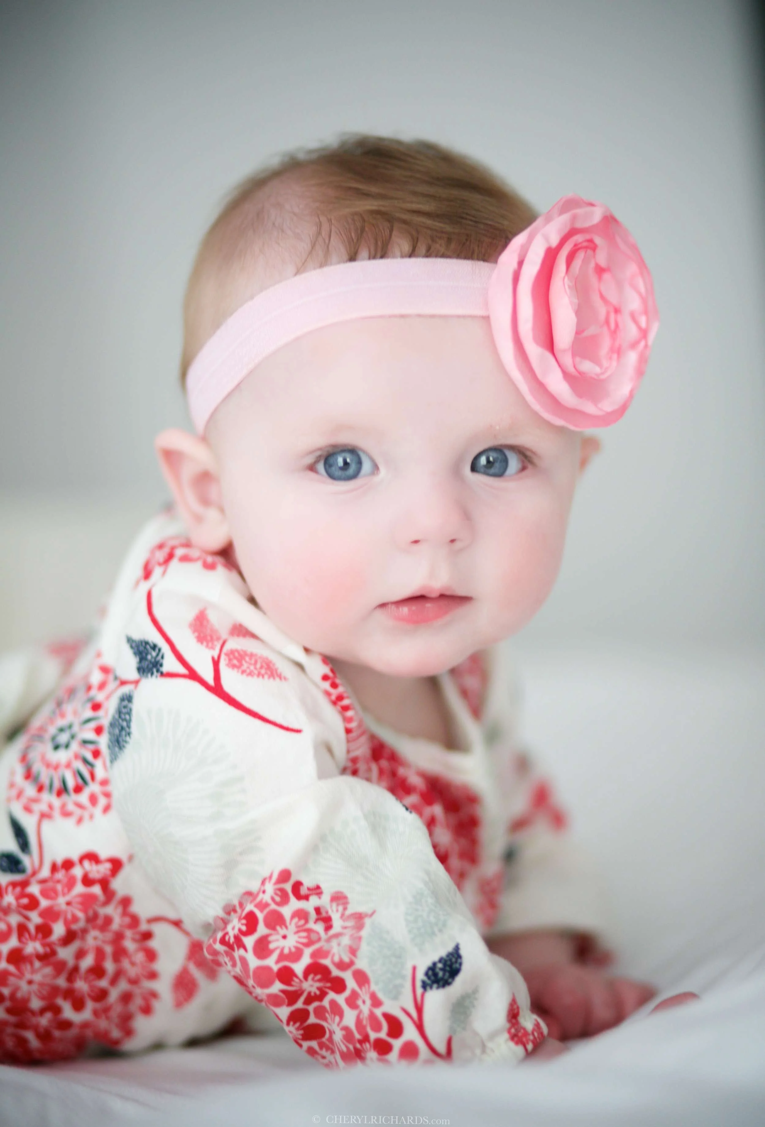Antonia-0007.jpg