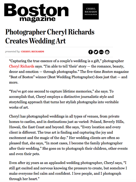 Screen Shot 2018-05-29 at 3.04.01 PM.png