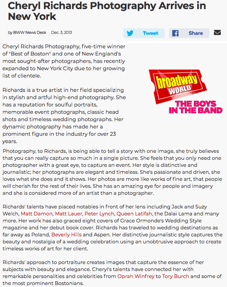 Screen Shot 2018-05-31 at 11.13.04 AM.png