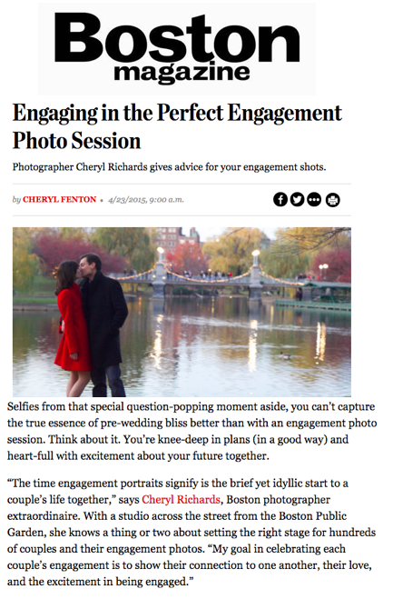 Cheryl Richards Boston Magazine.png