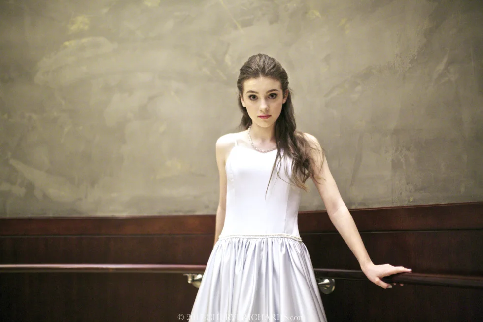 bella-00081.jpg