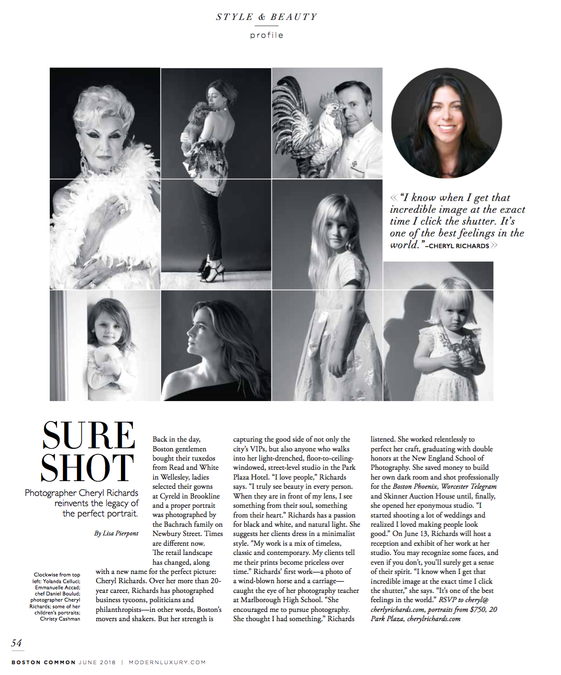 Boston Common Magazine Feature.png