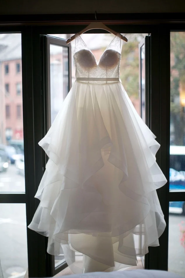 MauraRichie 0001.jpeg