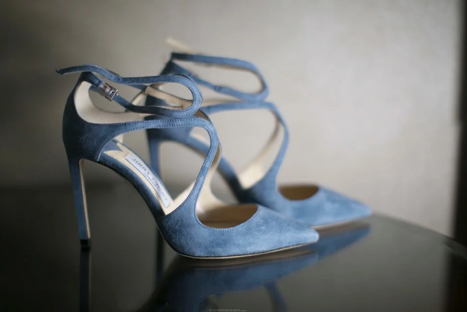 MauraRichie 0002.jpeg