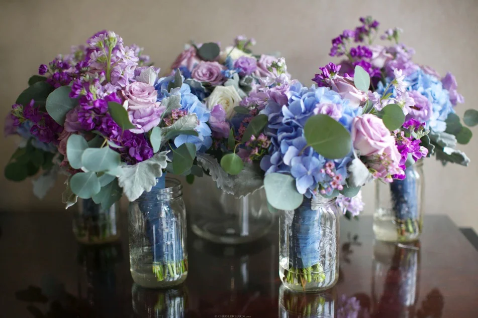 MauraRichie 0003.jpeg