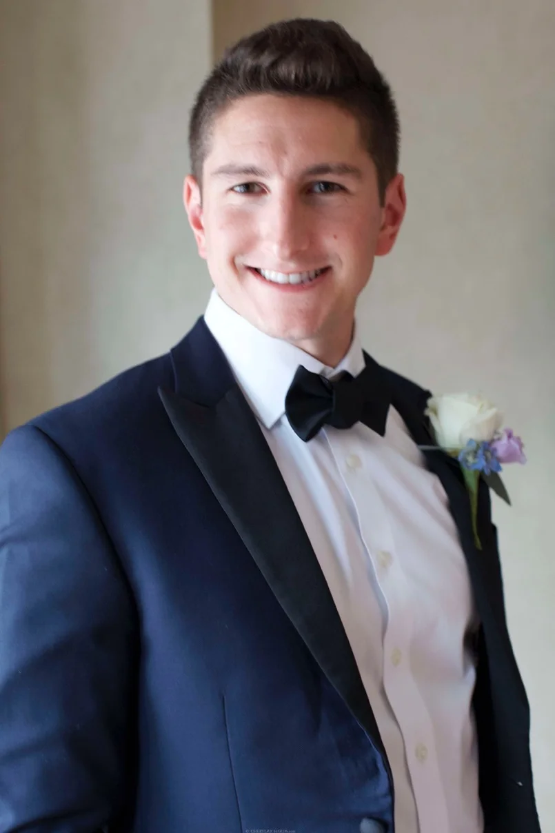 MauraRichie 0010.jpeg