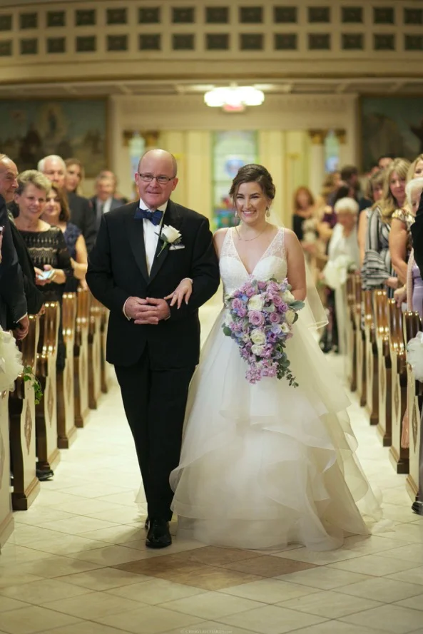 MauraRichie 0012.jpeg