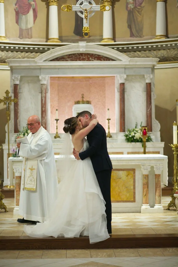 MauraRichie 0014.jpeg