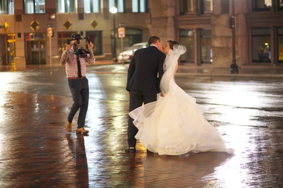 MauraRichie 0028.jpeg