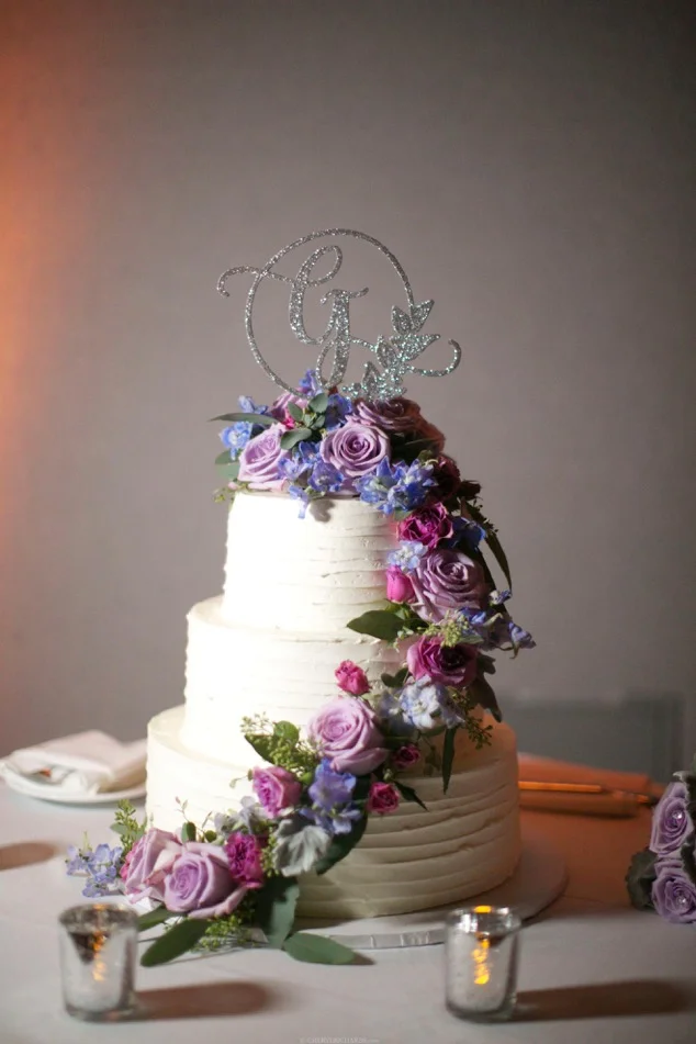 MauraRichie 0032.jpeg