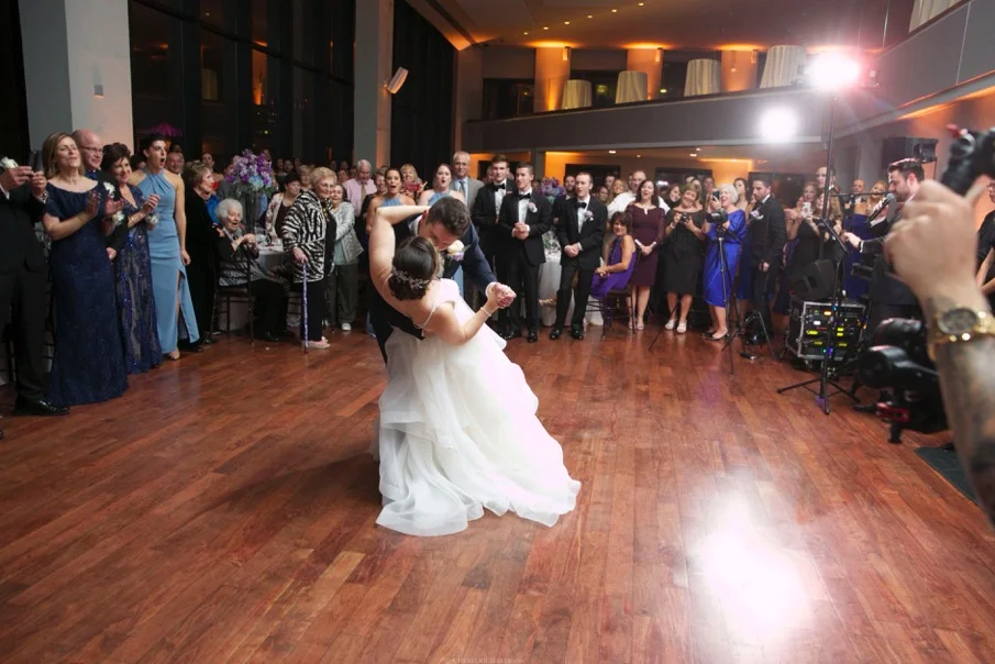 MauraRichie 0037.jpeg