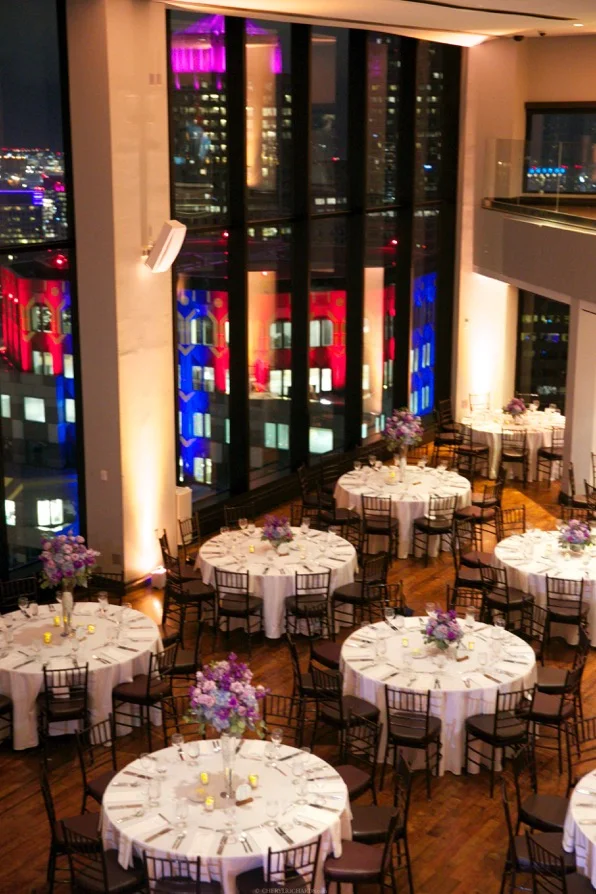 MauraRichie 0033.jpeg