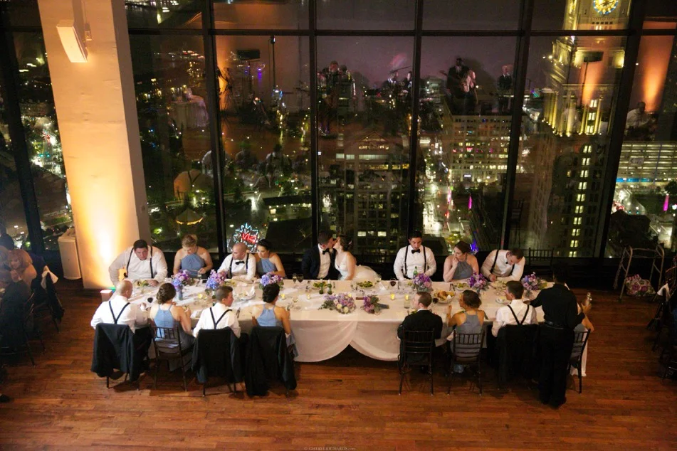 MauraRichie 0040.jpeg