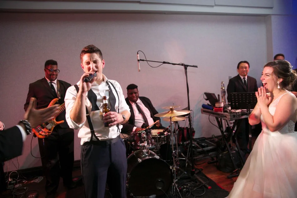 MauraRichie 0046.jpeg