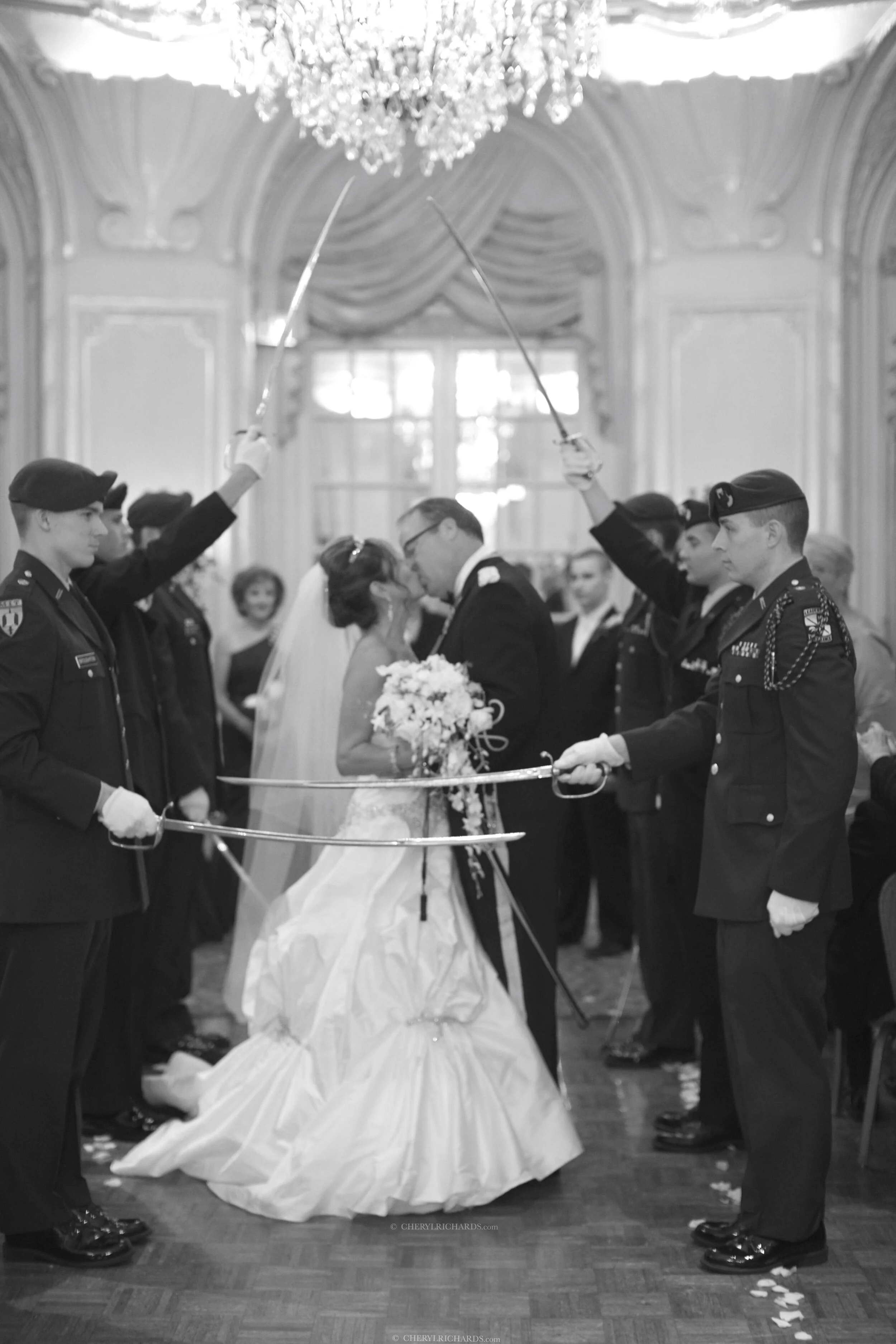 military wedding.jpg