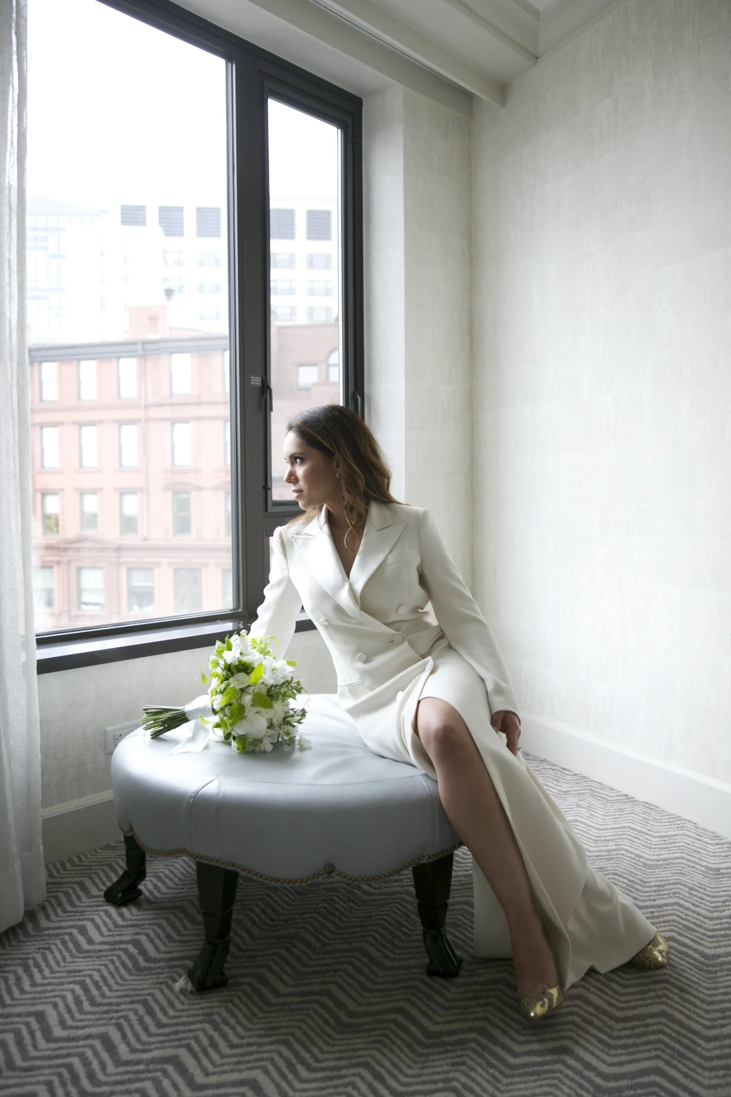 FourSeasonsBostonWedding.jpg