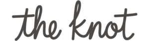 TheKnot2.png