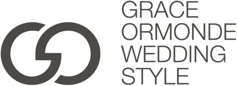 Grace-Ormond.png