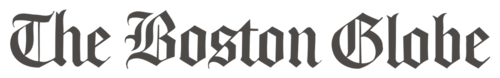 The_Boston_Globe.png