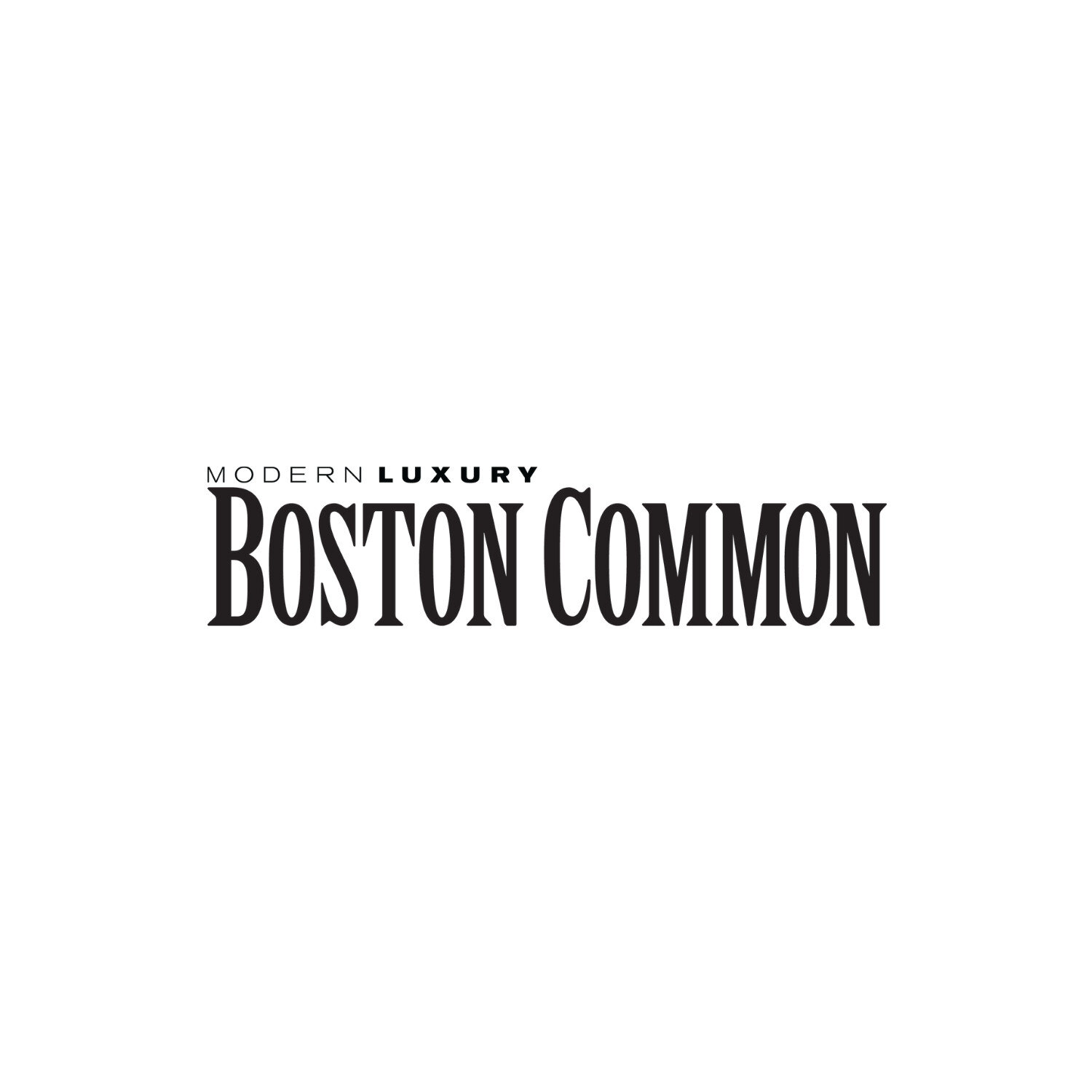 bostoncommonlogo.jpg