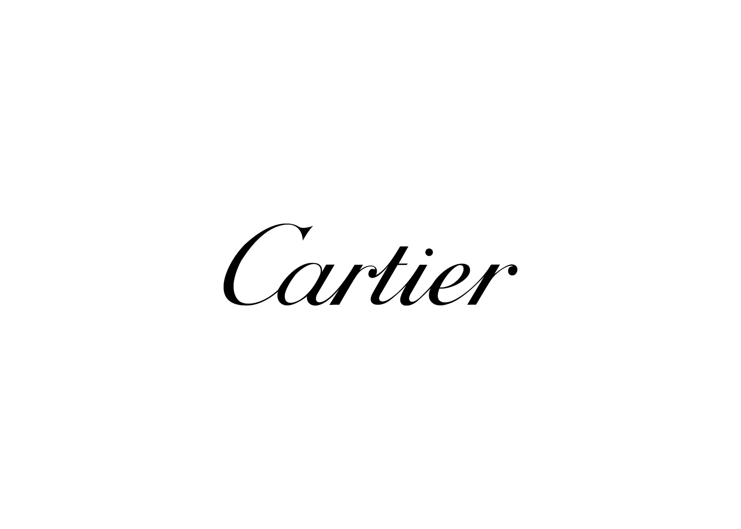 cartier logo.jpg