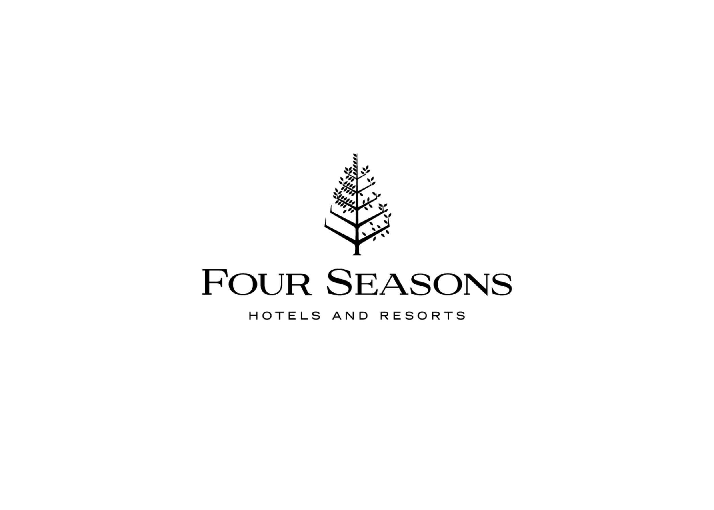 Four Seasons Logo.jpg