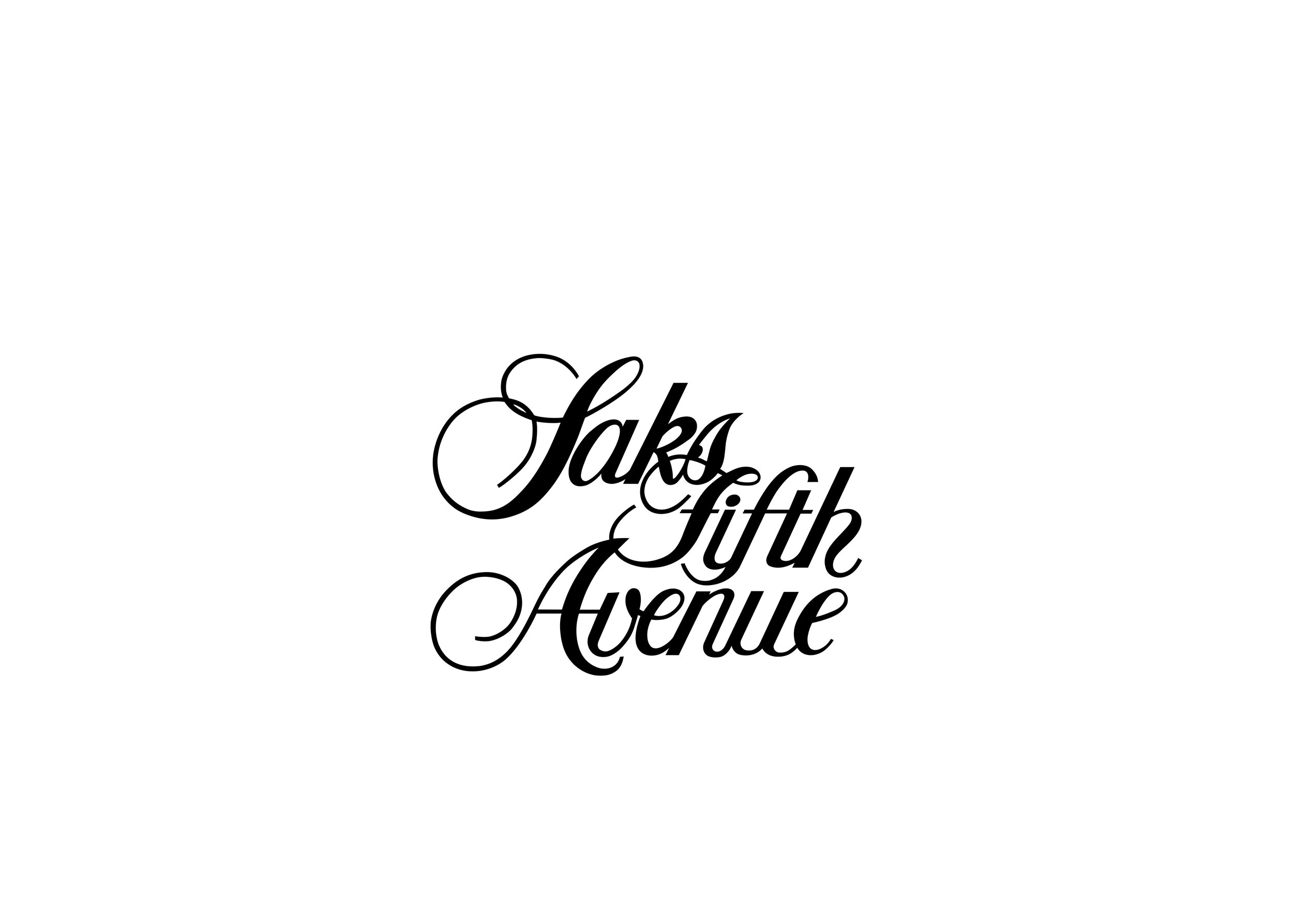 Saks Logo.jpg