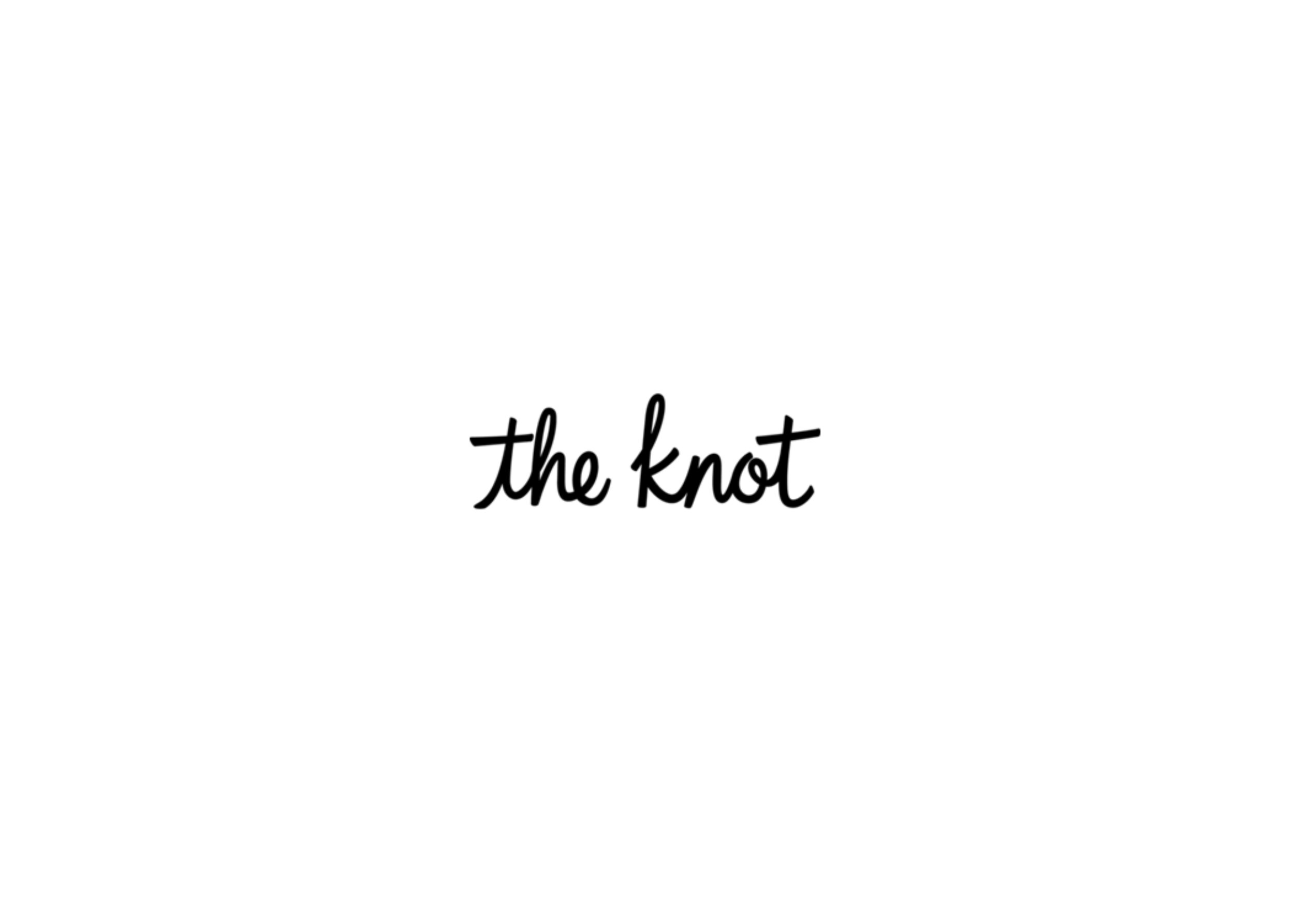 the knot Logo.jpg