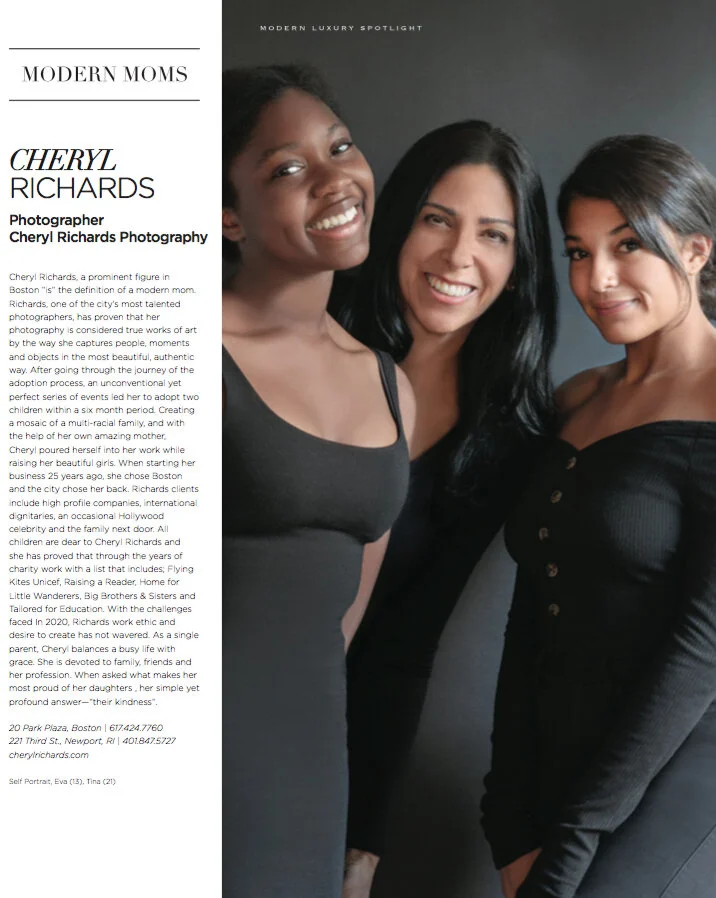 Cheryl and Girls Press.jpg