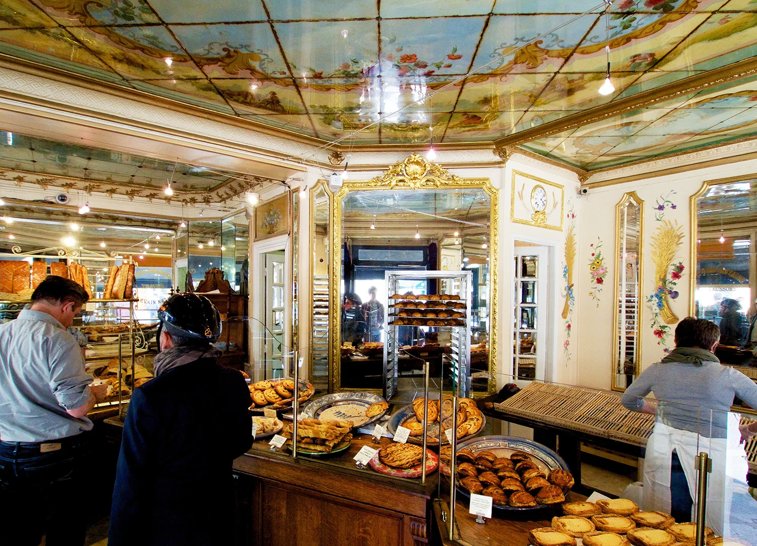 best-of-paris.jpg